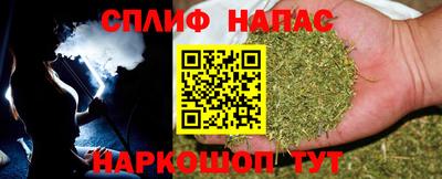 твердый Новозыбков